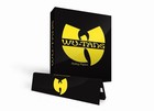20x Packs   flash Sale   Assorted Very Rare Rolling Papers Assorted Variety Pack