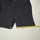 Callaway Opti-dri 44b Poly stretch Men s Golf Shorts Size 44 Waist