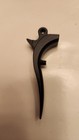 Air Gun Designs Agd Lukes Customs Panabas Double Trigger