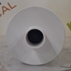 Puritan Bennett 3 Liter 5570 Calibration Syringe