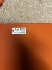 Novation Launchpad Mk2 Ableton Live Lite Controller 64 Rgb Backlit Pads New