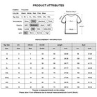 Women V-neck Lace T-shirt Tops Ladies Floral Short Sleeve Casual Loose Blouse Us