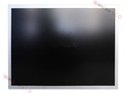 For G150xvn01 0 G150xvn01 V0 Lcd Screen Display Panel 1024 768 1 Year Warranty