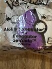 Mcdonalds Happy Meal Pokemon Toy  4 Alolan Exeggutor With Mystery Tcg Card