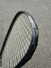 Gearbox - Gb250 - Racquetball Racquet Racket 170g