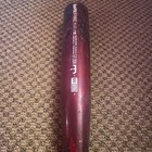 Demarini Voodoo One 33 30  -3  2 5 8  Baseball Bat