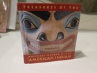 National Museum American Indian Native American Treasures Of The Smithsonian