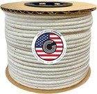 6 32  3 16  Cotton Piping Cord  Size 1 70 Yds