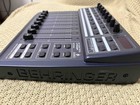 Behringer Bcf2000 Usb midi Physical Controller