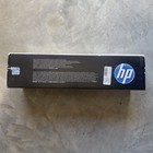 Genuine Oem Hp 660a W2004a Laserjet Imaging Drum For M751 New Sealed Ships Free 