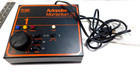 Autopulse Transistorized Model Railroad Power Pack Momentum 2 5 Model 5000