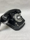 Automatic Electric Ae40 1940 Restored Working