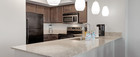 Wyndham Towers On The Grove  North Myrtle  3br 2bt Dlx-oceanfront 7 11-7 18 2026