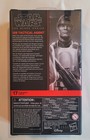 Star Wars The Black Series Andor  Isb Tactical Agent  6  Figure Target Exclusive
