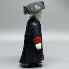 Playmobil Pirate Skeleton Ghost Captain Hat Skull Tree Adult Figure Halloween