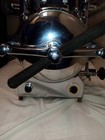 1950   s  Vintage Pelton   Crane Autoclave Sterilizer With Trays Working