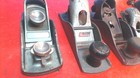 Vintage-stanley-craftsman-dunlap-5- Hand Planes--adjustable Throat--220-h1247