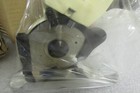 Yamata Fy-40 Cloth Cutting Round Fabric Knife New Old Stock