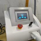 Picosecond Laser Tattoo Removal Machine Q Switched Nd Yag Home Use beauty Salon
