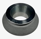 Suzuki 57632-93l01  Non Watergrip Propeller Thrust Washer -new- Oem