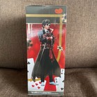 1 8 Scale Figure Dealer Gackt New Japan
