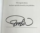 Pam Anderson Actress Baywatch Signed Autograph Love Pamela Book Jsa Coa