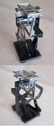 Antique Postal Letter Scales Balance Bilateral 250 G   1920s