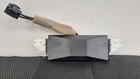 17 Acura Nsx Oem Telematics Antenna 39510t6n
