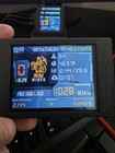 Plug   Play Bitcoin Miner   Beginner Friendly Crypto Lottery Miner   Wifi Miner