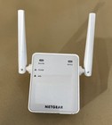 Netgear N300 Ex2700 Wifi Range Extender White