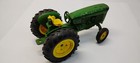 John Deere Utility Tractor  584 Ertl 