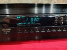 Marantz Pmd320u Professional Cd Player Tested Working Rack Mount Cd usb