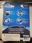 Moonlite-disney Frozen Gift Pack Storybook Projector For Smartphones 5 Stories 