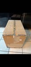 New Bitmain Antminer S21 Xp 270 Th s - Read Item Description- Us - Few    3500