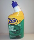 Zep Acidic Toilet Bowl Cleaner - 32 Oz