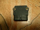90-93 Mazda Mx-5 Miata Igniter  Ignition Control Module