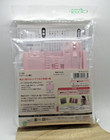 Clover Mini Weaving Loom 57-968 Hand Weaving Tool Craft Kit Japan