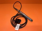 3m True Definition Dental Scanner Wand 70-2014-0011-9 - Free Shipping    