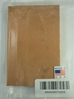 2013 One Kilo  9995 Fine Copper Bar