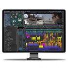 Pro Tools Ultimate Sub New