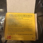 Kodak Kodachrome 40 Super 8 Color Movie Film 50 Ft Kma 464 Expired 04 1988