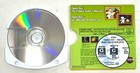 Family Guy The Freakin  Sweet Collection Small Case Sony Psp Umd Canadian Movie