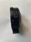 Mint Metabones Micro Four Thirds T Smart Adapter For Canon Ef Lens Mft M43