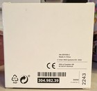 Ikea Vindstyrka Smart Air Quality Sensor - 304 982 39 - New