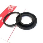 Ba046 Caliper Dust Boot Seal For Brembo And Stoptech 38mm Piston