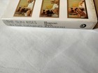 The Sun Rises In The Evening Talks On Zen Bhagwan Shree Rajneesh 1st Ed  1980