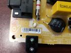 Samsung 58 60 65  Ba65fa210 Power Supply Board Un65cu7000 Un58cu7000 Un60cu7000