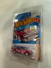 Hot Wheels 2023 Super Treasure Hunt Datsun Bluebird Wagon 510 Factory Sealed Sth
