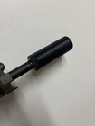 New O t s  Airsoft Gun Mock Extension 4  14mm Ccw