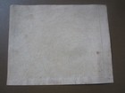 1820 s - Antique Map Of South America - Lincoln   Edmands - Boston
